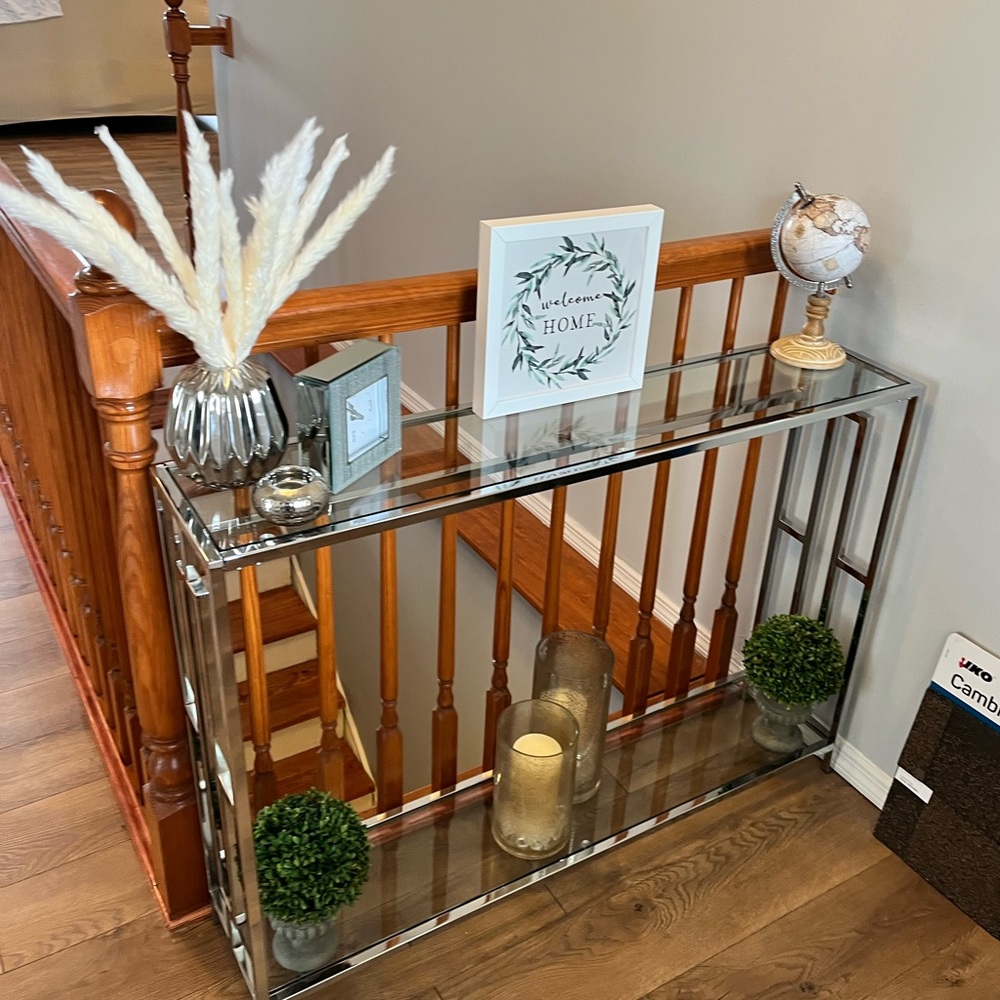 CRAFTY, HOME, & GARDEN SHARE SHOW Live Show
